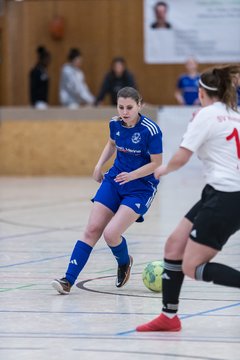 Bild 285 - Wahlstedter Wintercup